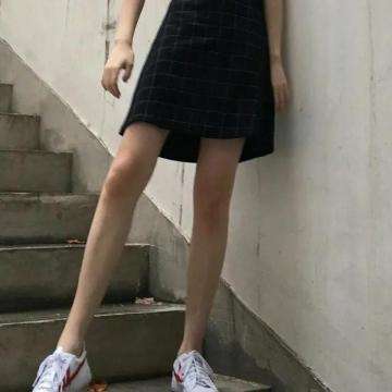 命运冠位指定bilibili版下载