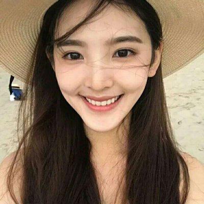 光辉之城手游下载
